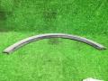 молдинг крыла Opel Antara 1 поколение [рестайлинг] 2014, 96660222 - фото №2