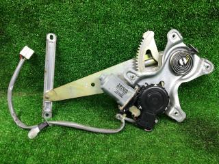 стеклоподъемник задний левый Lexus GS 2 поколение 2000, 8571030350