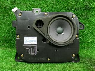 динамик двери Lexus GS 2 поколение 2000, 8615030320