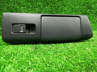 кнопка стеклоподъемника двери задней левой Lexus GS 2 поколение 2000, 7427230220