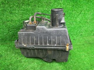 корпус воздушного фильтра Mazda MPV LW [рестайлинг] 2003, 2.3 л., i, бензин