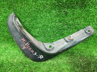 брызговик Mazda Millenia 1 поколение [рестайлинг] 2000, 2.5 л., бензин, АКПП, седан, TA0451871