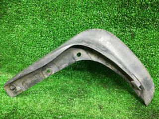 брызговик Mazda Millenia 1 поколение [рестайлинг] 2000, 2.5 л., бензин, АКПП, седан, TA0451871