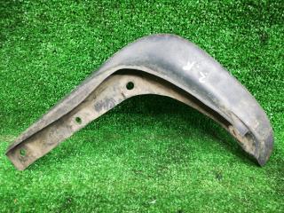 брызговик Mazda Millenia 1 поколение [рестайлинг] 2000, 2.5 л., бензин, АКПП, седан, TA0451871