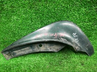 брызговик Mazda Millenia 1 поколение [рестайлинг] 2000, 2.5 л., бензин, АКПП, седан, TA0451841