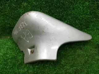 брызговик Mazda 323F BA 1997, B01A51851