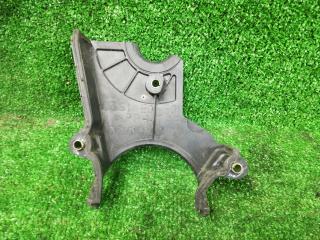 защита (кожух) ремня ГРМ Mazda Demio 1 поколение [рестайлинг] 1999, 1.3 л., B3S1E0501