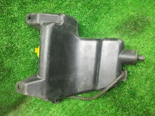 бачок омывателя Mazda RX-8 1 поколение 2006, 1.3 л., бензин, купе, 860141395