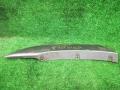 молдинг крыла заднего правого Mazda Tribute 1 поколение 2003, E11451W50 - фото №4