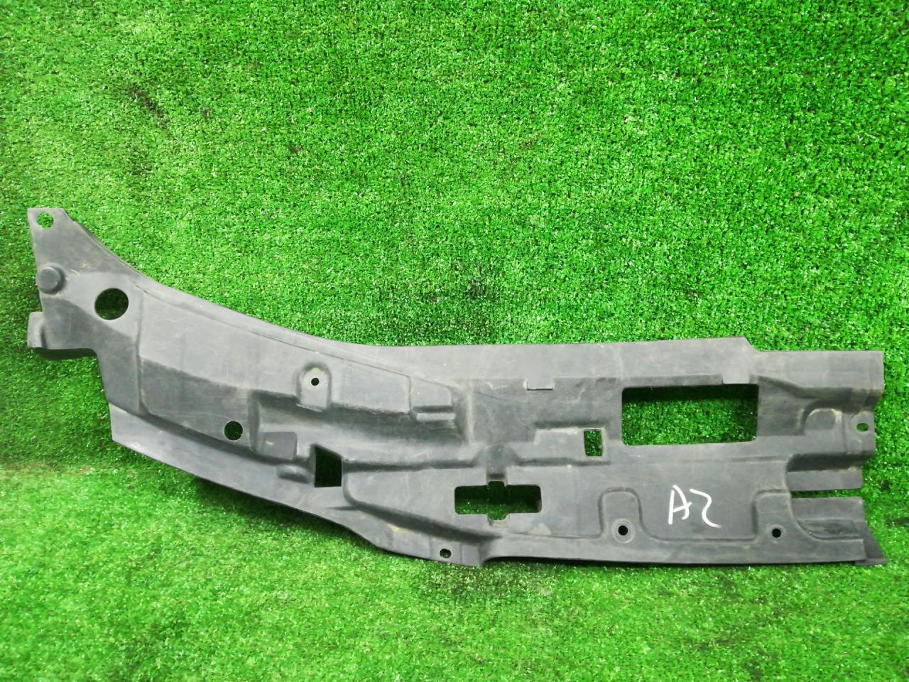 накладка декоративная Mazda Xedos 9 1 поколение 1997, T00156381 - фото №1