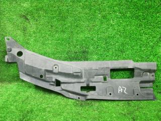 накладка декоративная Mazda Xedos 9 1 поколение 1997, T00156381