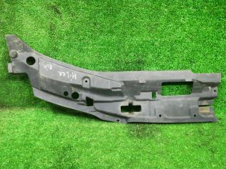 накладка декоративная Mazda Millenia 1 поколение 1999, T00156381, TA0456381