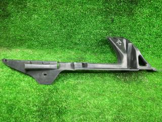 Крепление бампера переднего Mazda Xedos 9 1 поколение [рестайлинг] 1997, TA0150151