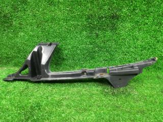 Крепление бампера переднего Mazda Xedos 9 1 поколение [рестайлинг] 1997, TA0150161