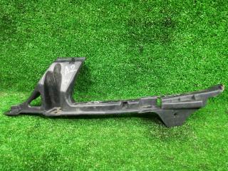 Крепление бампера переднего Mazda Xedos 9 1 поколение [рестайлинг] 1997, TA0150161