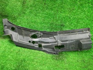 накладка декоративная Mazda Xedos 9 1 поколение [рестайлинг] 1999, T00156382, TA0456382