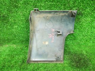 молдинг переднего левого крыла Mazda Millenia 1 поколение [рестайлинг] 2001, T00151PP1