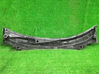 дождевик Nissan Maxima A34 2005, 668107Y000, LA475311100