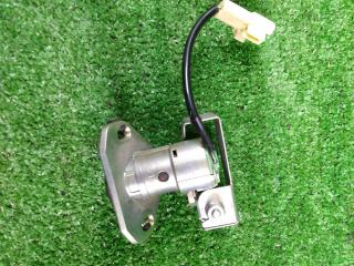 Личинка замка крышки багажника Lexus GS 3 поколение 2006, 3.0 л., бензин, АКПП, задний привод