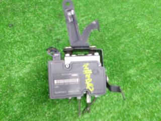 блок ABS Mazda 2 DE 2009, бензин, BEU7L2259J, D651-437A0-B