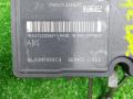 блок ABS Mazda 2 DE 2009, бензин, BEU7L2259J, D651-437A0-B - фото №2