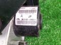 блок ABS Mazda 2 DE 2009, бензин, BEU7L2259J, D651-437A0-B - фото №5