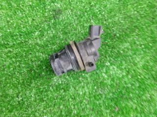 насос (моторчик) омывателя стекла Mazda 6 GG 2004, 2.0 л., дизель, 8603102451