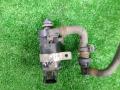 насос (моторчик) омывателя фар Mazda 6 GG 2004, 855420-0910, BP4K51811 - фото №5