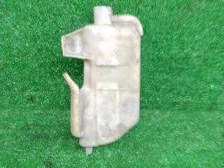 бачок расширительный Chrysler Voyager 3 поколение 1999, 2.4 л., бензин, 4882294