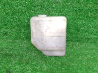 бачок расширительный Suzuki Baleno 1 поколение 2000, 17931-60G