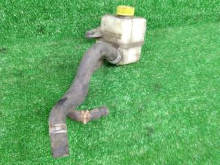 бачок гидроусилителя Mazda 323 5 поколение 1996