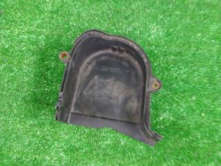 защита (кожух) ремня ГРМ Mitsubishi Pajero 3 поколение 2001, 3.5 л., бензин, MD334628