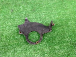 защита (кожух) ремня ГРМ Mitsubishi Pajero Sport 1 поколение [2-й рестайлинг] 2005, 3.0 л., бензин, MD306146