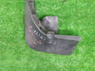 брызговик Mazda 323 6 поколение 2000