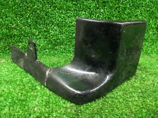 брызговик Nissan Maxima A34 2005, 85059