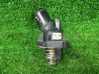 корпус термостата Mazda 6 GG 2004, 2.0 л., бензин, 3M4GAEL327, 2525121