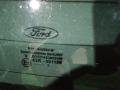стекло заднее Ford Kuga 1 поколение 2012, 2.5 л., HYDC, бензин, АКПП, внедорожник 5 дв., полный привод, правый руль - фото №7