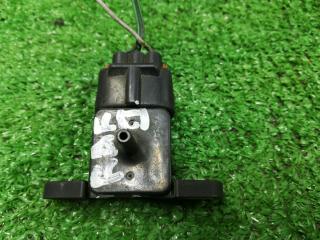 датчик абсолютного давления Toyota RAV4 2 поколение (XA20) 2002, 2.0 л., дизель, 8942120210