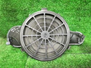 сабвуфер Mercedes-Benz S-Класс W220 [рестайлинг] 2004, 2208200202, 491342018303