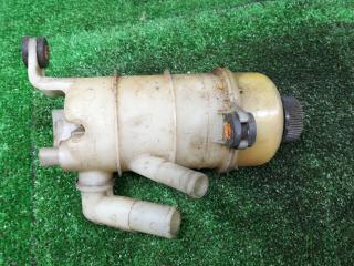 бачок гидроусилителя Mazda Millenia 1 поколение [рестайлинг] 2000, 2.5 л., i