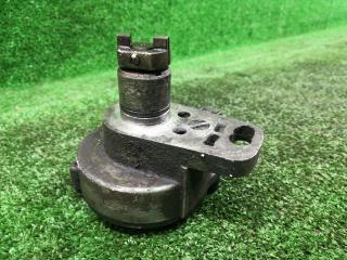 датчик распредвала Mazda Millenia 1 поколение [рестайлинг] 2000, 2.3 л., бензин, T1T48271