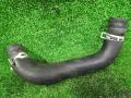 патрубок (трубопровод, шланг) Mazda 6 GG 2003, 2.0 л., LF17, бензин, АКПП, черный, седан, правый руль - фото №3