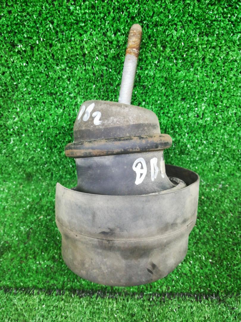 подушка крепления двигателя Lexus LS 4 поколение 2008, бензин - фото №1