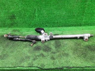 рулевая рейка Mazda 6 GJ [рестайлинг] 2015, 2.5 л., бензин, 4X10A619