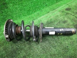 стойка амортизатора BMW 3 серия F30/F31/F34 2014