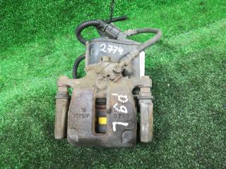 суппорт задний левый Volkswagen Passat CC 1 поколение [рестайлинг] 2013