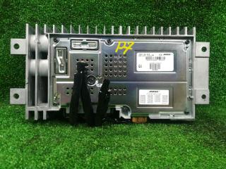 усилитель музыкальный Mazda CX-9 1 поколение [рестайлинг] 2009, TD7766920