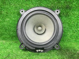 динамик Mazda CX-9 1 поколение [рестайлинг] 2009, KF0166960