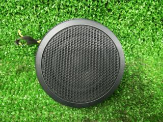 динамик BMW 7 серия E65/E66/E67 [рестайлинг] 2007, 837564205