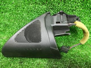 динамик Volkswagen Passat CC 1 поколение 2010, 3C8035411, 3C8837986